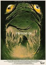 Watch Frogman Putlocker