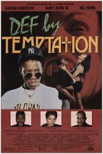 Watch Def by Temptation Putlocker