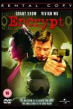 Watch Encrypt Putlocker