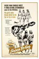Watch Swedish Fly Girls Putlocker