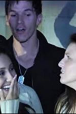 Watch Boo! Putlocker