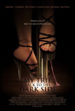 Watch My Trip Back to the Dark Side Putlocker