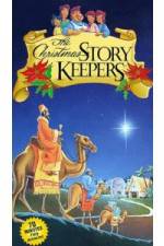 Watch The Easter Story Keepers Putlocker