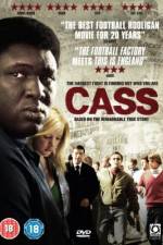 Watch Cass Putlocker