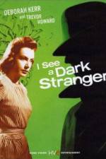 Watch I See a Dark Stranger Putlocker