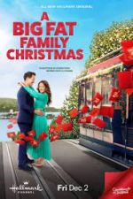 Watch A Big Fat Family Christmas Putlocker