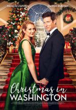 Watch Christmas in Washington Putlocker