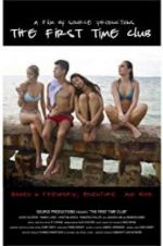 Watch The First Time Club Putlocker