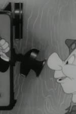 Watch Spies Putlocker