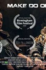 Watch Make Do or Mend Putlocker