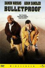 Watch Bulletproof Putlocker