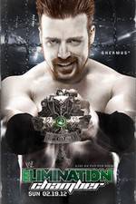 Watch Elimination Chamber Putlocker