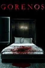 Watch Gorenos Putlocker