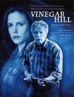 Watch Vinegar Hill Putlocker