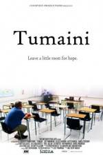 Watch Tumaini Putlocker