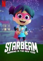 Watch StarBeam: Beaming in the New Year (TV Special 2021) Putlocker