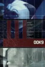 Watch 00K9 Putlocker