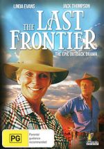 Watch The Last Frontier Putlocker