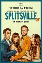 Watch Splitsville Putlocker
