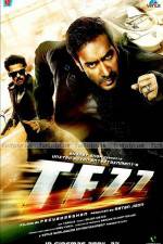 Watch Tezz Putlocker
