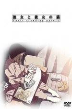 Watch Their Standing Points Putlocker