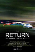 Watch The Return Putlocker