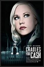 Watch Maternal Instinct Putlocker