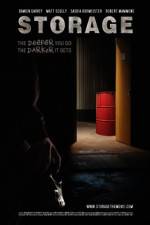 Watch Storage Putlocker