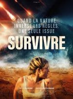 Watch Survive Putlocker