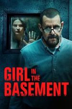 Watch Girl in the Basement Putlocker