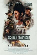 Watch Terror on the Prairie Putlocker