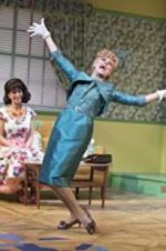 Watch Ruthless! The Musical Putlocker