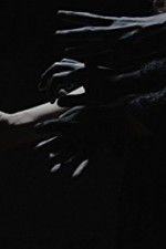 Watch Yang Putlocker