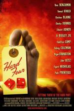 Watch Hard Four Putlocker