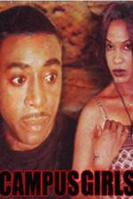 Watch Campus Girls Putlocker