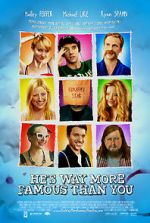 Watch He\'s Way More Famous Than You Putlocker