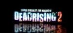 Watch Terror Is Reality: The Making of Dead Rising 2 Putlocker