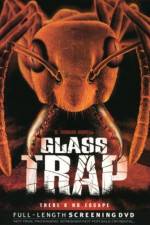 Watch Glass Trap Putlocker