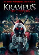 Watch Return of Krampus Putlocker