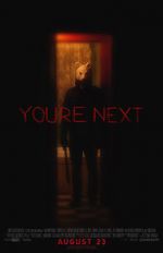 Watch You\'re Next Putlocker
