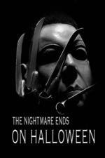 Watch The Nightmare Ends on Halloween Putlocker
