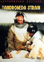 Watch The Andromeda Strain: Making the Film Putlocker