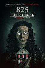 Watch 825 Forest Road Putlocker