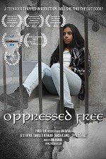 Watch Oppressed Free Putlocker