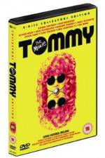 Watch Tommy Putlocker