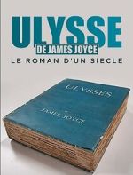 Watch 100 Years of Ulysses Putlocker