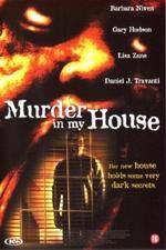 Watch Murder in My House Putlocker
