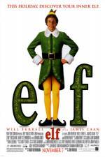 Watch Elf Putlocker