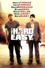 Watch The Hard Easy Putlocker