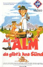 Watch Bottoms Up Putlocker